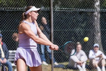 Bild 554 - Lingen Open